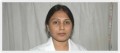 Dr. Seema R Jain